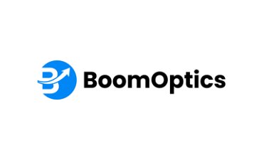 BoomOptics.com